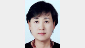 예수회 캄보디아 하비에르 학교… 김매지 교수 홍보대사로 위촉