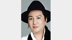 패션문화협회장 간호섭 교수