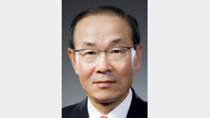 김용덕 손보협회장 “실손보험료 인하 신중하게 결정해야”