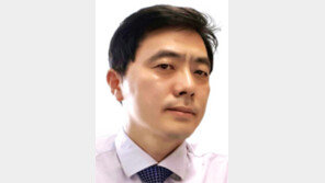 [오늘과 내일/이기홍]한 상(床) 차려 올리려는 사람들