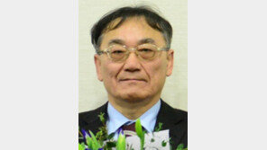 독도상 학술상 박현진씨