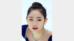 최다빈-김하늘 등 22일 4대륙 피겨 출전
