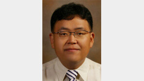 김순태 “비상저감조치 대상 민간까지 확대해야”