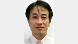 정두언 “김희중, 아내 죽음으로 한 맺혀…MB, 게임 끝”