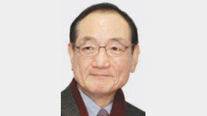 MB 측 김효재 “공격적으로 대응할 것…김주성, 문제없다더니 연락 끊어”