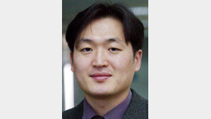 [광화문에서/고기정]노련한 관료들이 왜 실패할까