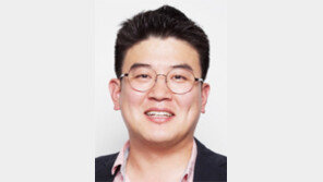 [내가 만난 名문장]‘슬픔의 틈새’ 사할린을 보듬다