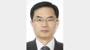 조폐공사 사장에 조용만