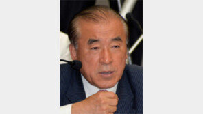 사법발전위 초대위원장, 이홍훈 前 대법관 내정