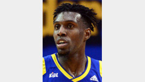 라틀리프 귀화 눈앞… 설레는 남자농구