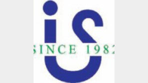 [중소벤처기업]쿠웨이트 글로벌 프로젝트 참여… 세계 최고 수준의 밸브 기술력