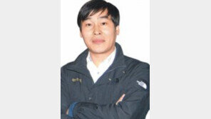 [중소벤처기업]‘보안-인력파견 업무’ 접목한 토털서비스