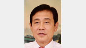 금감원, 하나금융 지배구조 점검도 제외