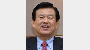 “역사자원 풍부한 공주에서 힐링하세요”