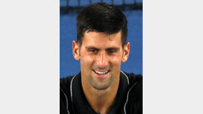 이 포효, 오늘도… 정현, 호주오픈 한국 첫 16강