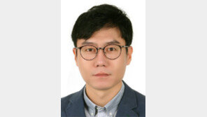 [광화문에서/윤완준]중국은 왜 칠보산호텔을 폐쇄했나