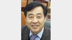 유영균 대전도시공사 사장 “대전 유성복합터미널 특혜 의혹 감사받겠다”