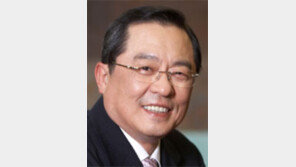 국가지식재산위 공동위장 구자열 회장