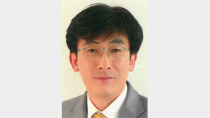 정기현 국립중앙의료원장 내정