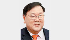 한국당 “김태년, ‘올림픽 평양에서’ 말실수…얼빠진 소리”