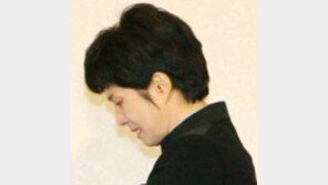 KAL기 폭파 김현희 CNN 인터뷰 “北 변하지 않았다”