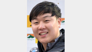 개회식 메인 스토리는 ‘다섯 아이의 평화 찾기 시간여행’