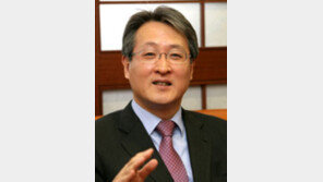 “영진 출신들 국내외 기업서 무한신뢰… 실무-인문소양 갖춘 인재 배출할 것”