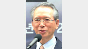 “개헌 통한 권력분산이 정치개혁 해법”