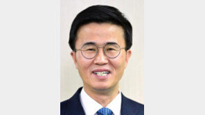 세계일보 사장 정희택씨