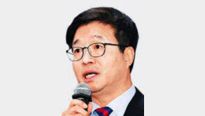 수원시, 국내 첫 여자아이스하키팀