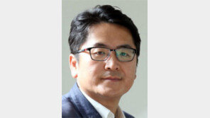 [오늘과 내일/부형권]트럼프와 비트코인은 닮았다