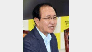 노회찬 “평양올림픽? 그러면 평양냉면도 문제 삼아야”