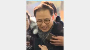 MB 조카 이동형 소환 조사…정의당 “칼끝 MB 몸통으로, 진실 못 막을 것”