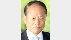 이상득, 檢 조사 이틀 앞두고 입원…자택서 의식 잃어? 