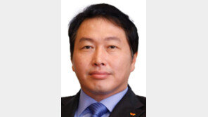 다보스포럼 간 최태원, 글로벌 제휴 광폭행보