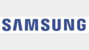 [동아일보 지령3만호/삼성]AI-IoT 플랫폼 개발社 인수… 미래핵심기술 역량 강화