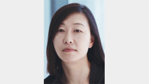 국립현대미술관 ‘올해의 작가’ 송상희씨