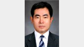 [인사]로봇산업진흥원 원장 문전일씨