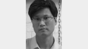 있고… 있고… 있고… 그 사이에 詩가 있다