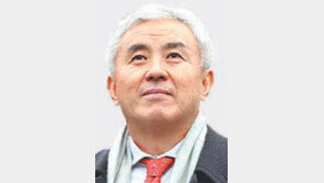 주원홍 “중3 때 처음 본 정현,‘이 놈 봐라’ 할 만큼 배짱 두둑…성공 확신”