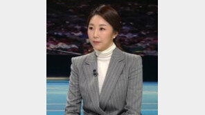 전미라 “정현, 어릴 때부터 특이한 테니스…언젠가 큰 일 낼 거라고 예상”