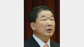 구본준 “어려울수록 R&D투자 CEO가 인재 직접 확보를”