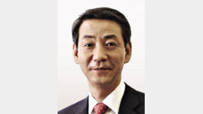 금융투자협 회장에 권용원