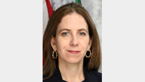 한국 온 美재무차관, 간담회 돌연 취소… 정부 “대화무드 깨면 안된다” 요청한듯