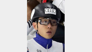 안현수 구제 가능성 사실상 사라져