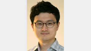 동아일보 조건희 기자 중앙의혈언론인賞