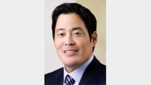 정용진의 온라인 승부수… 1조 통큰 투자