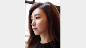 [내가 만난 名문장]인생은 훨씬 뒤에 시작된다