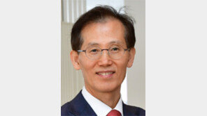 남양유업 대표이사 이정인씨