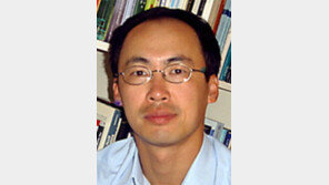 이상헌 ILO 고용정책국장 승진